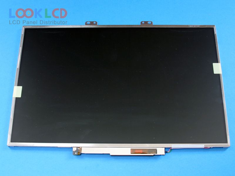 LP154W01-TLF1